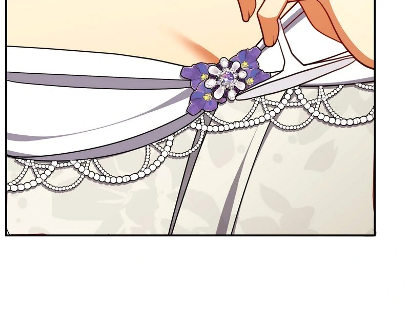 Page 28 of Chapter 123