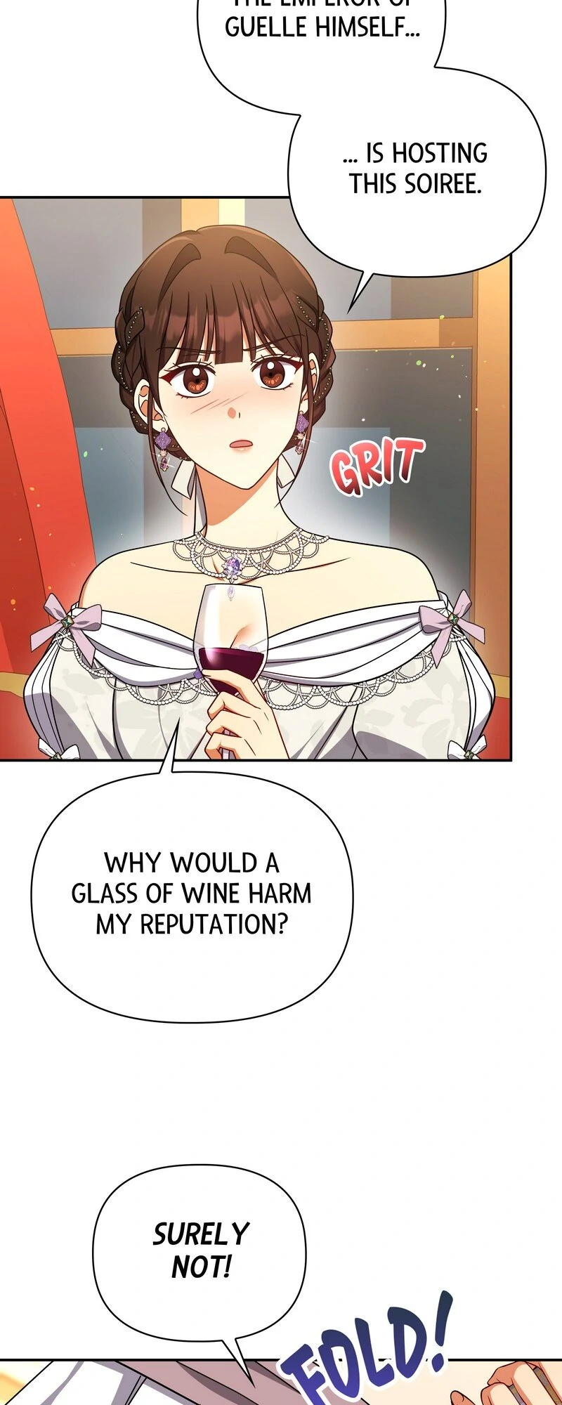 Page 30 of Chapter 123