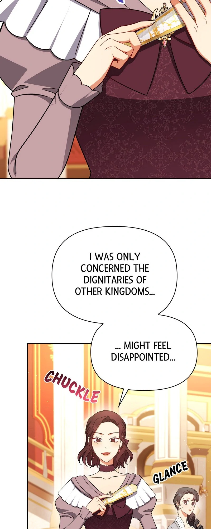 Page 31 of Chapter 123