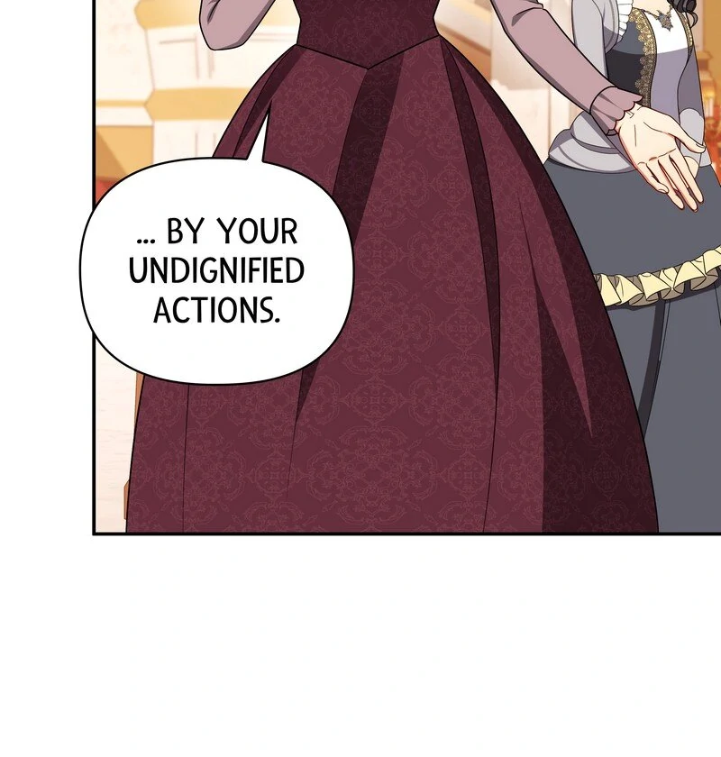 Page 32 of Chapter 123