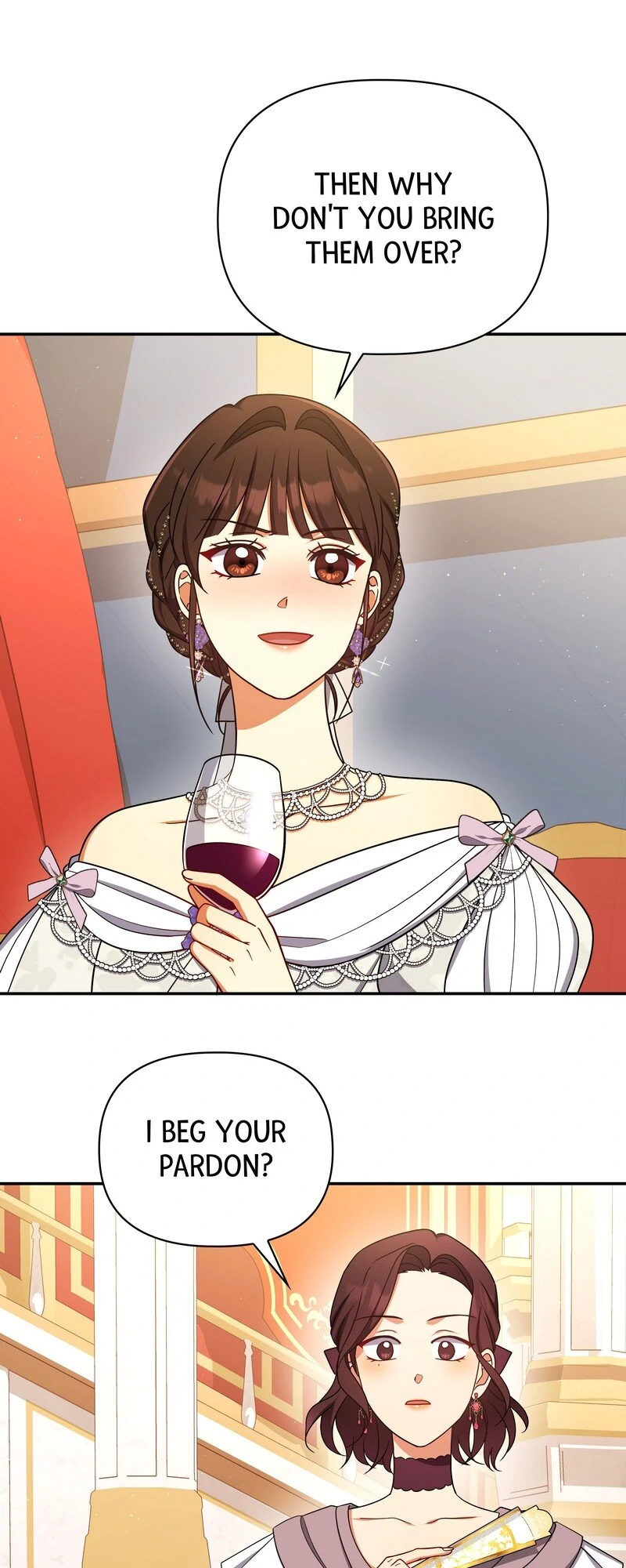 Page 33 of Chapter 123