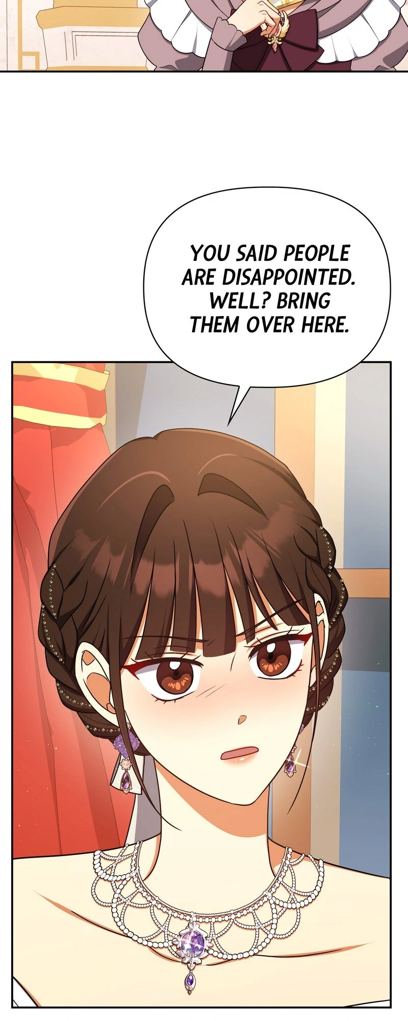 Page 34 of Chapter 123