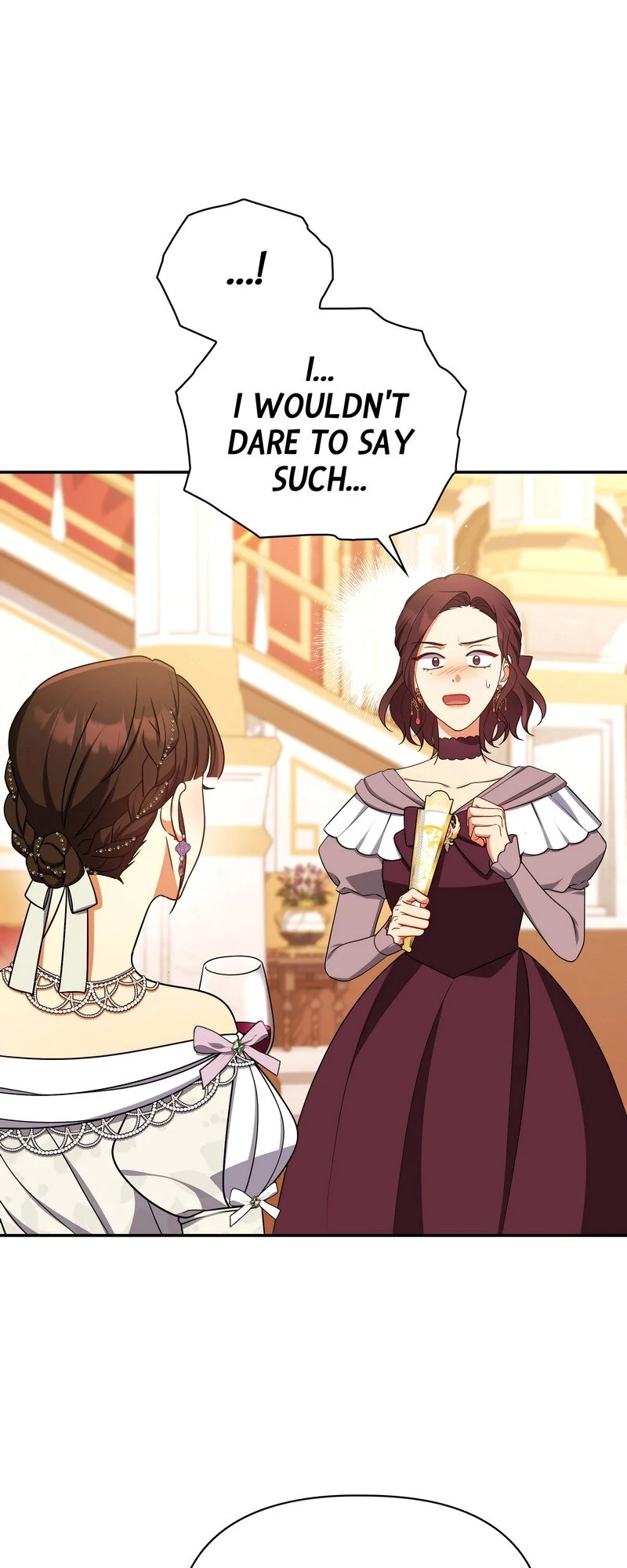Page 35 of Chapter 123