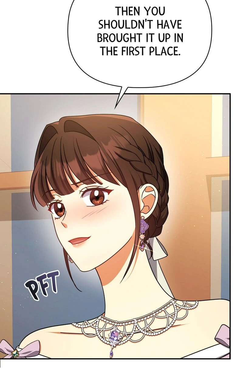 Page 36 of Chapter 123