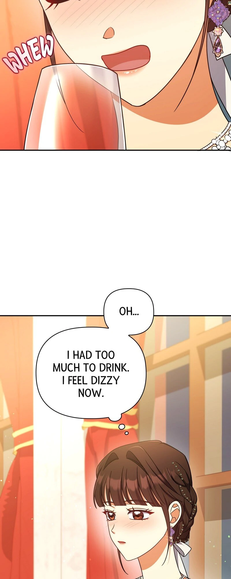 Page 38 of Chapter 123