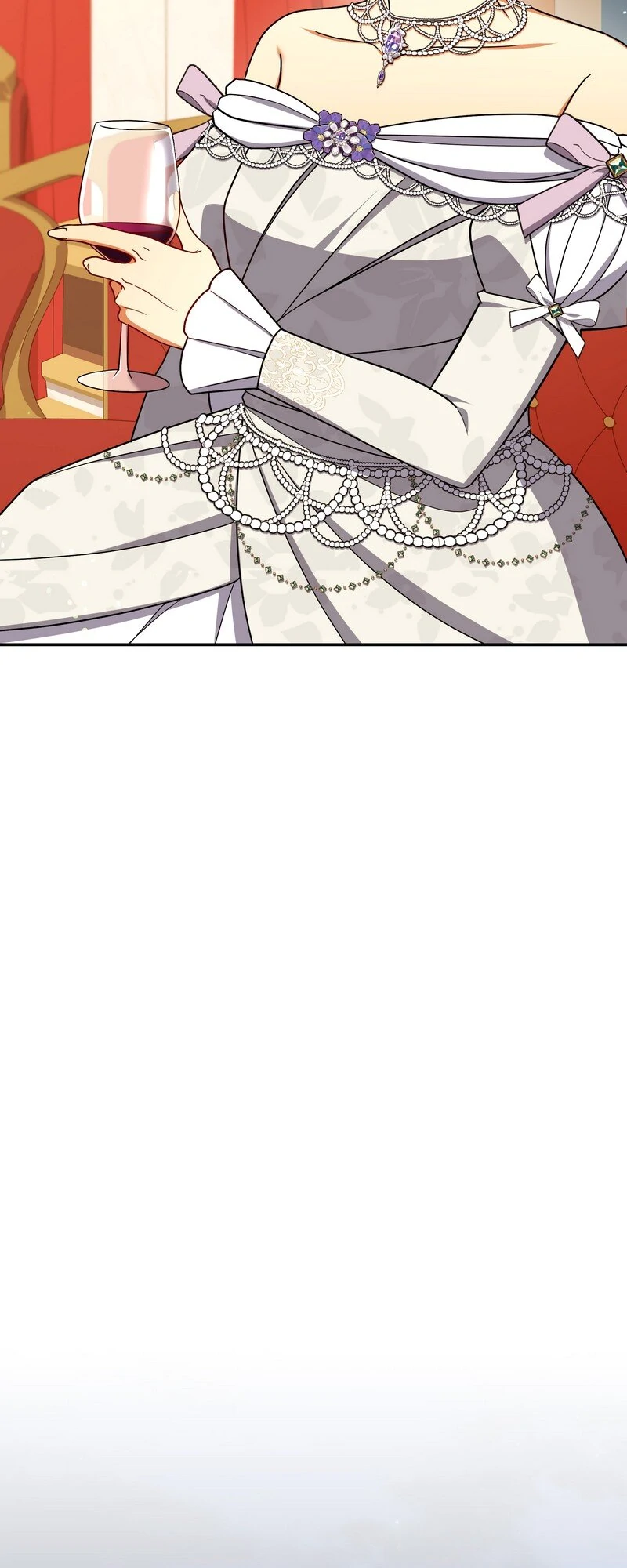 Page 39 of Chapter 123