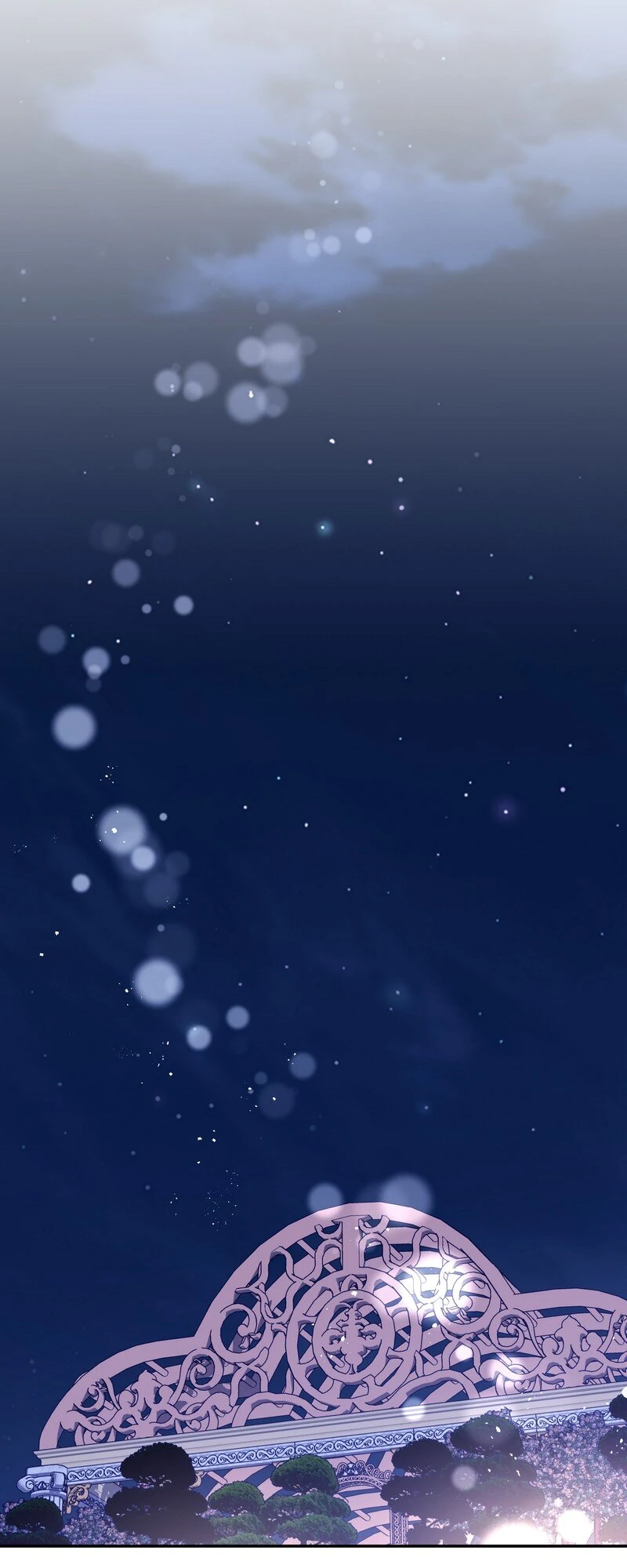 Page 40 of Chapter 123