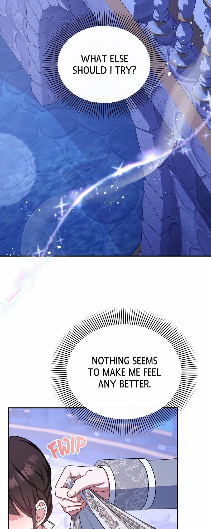 Page 43 of Chapter 123