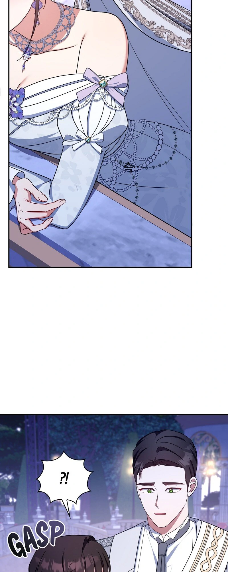 Page 44 of Chapter 123