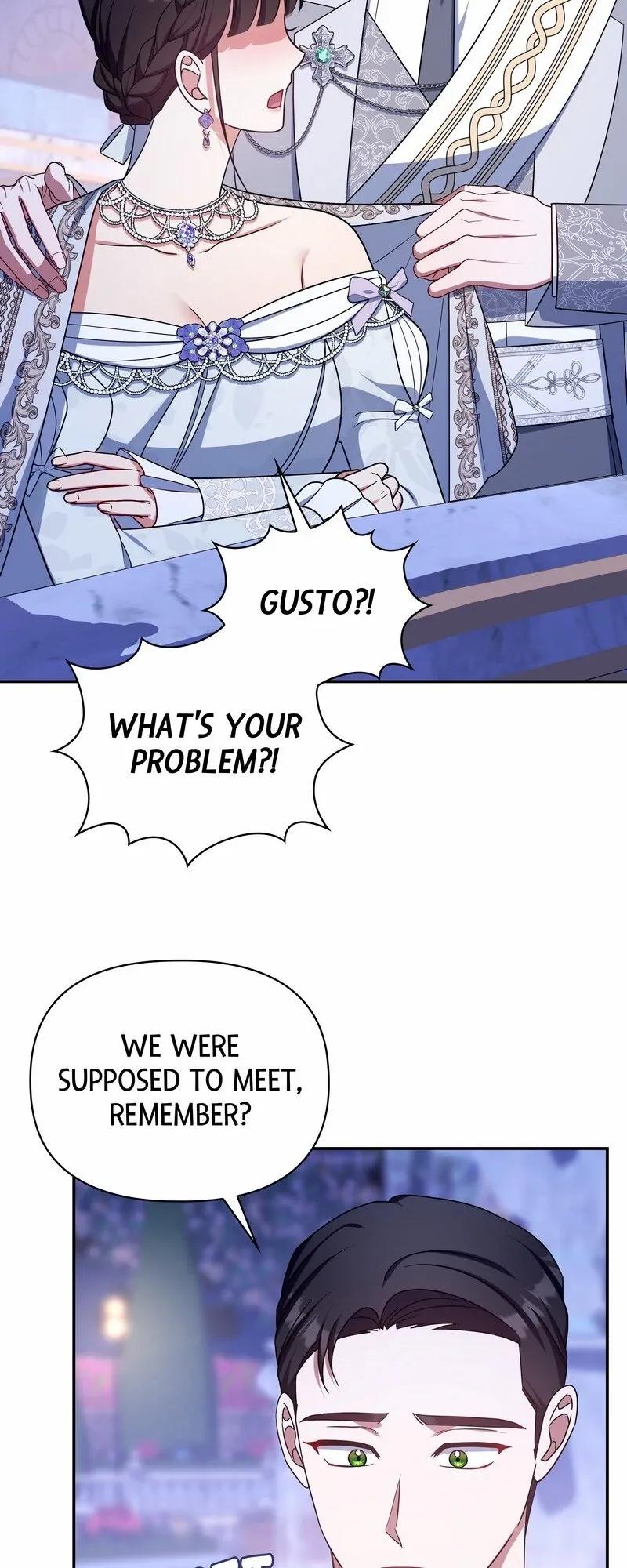 Page 45 of Chapter 123