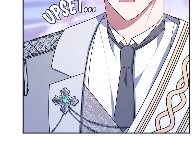 Page 46 of Chapter 123