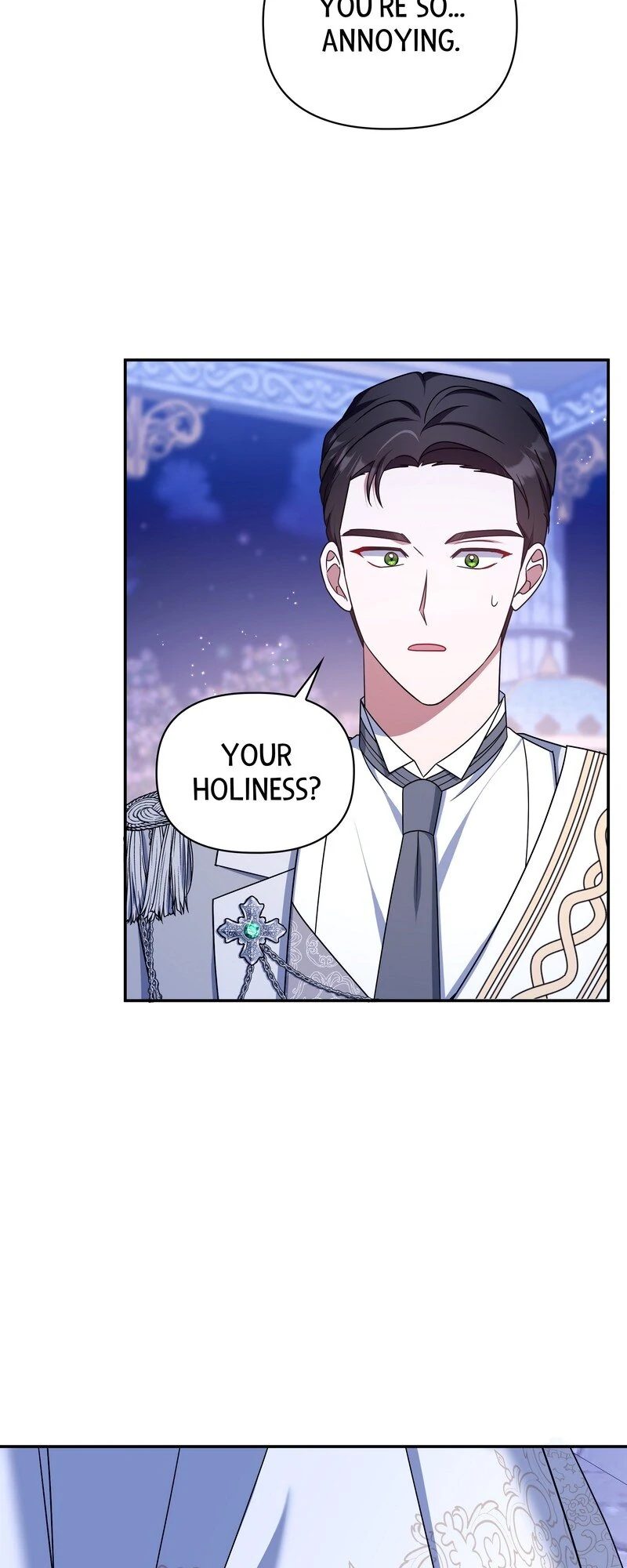 Page 49 of Chapter 123