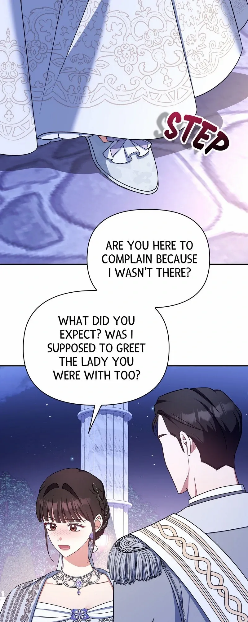 Page 50 of Chapter 123
