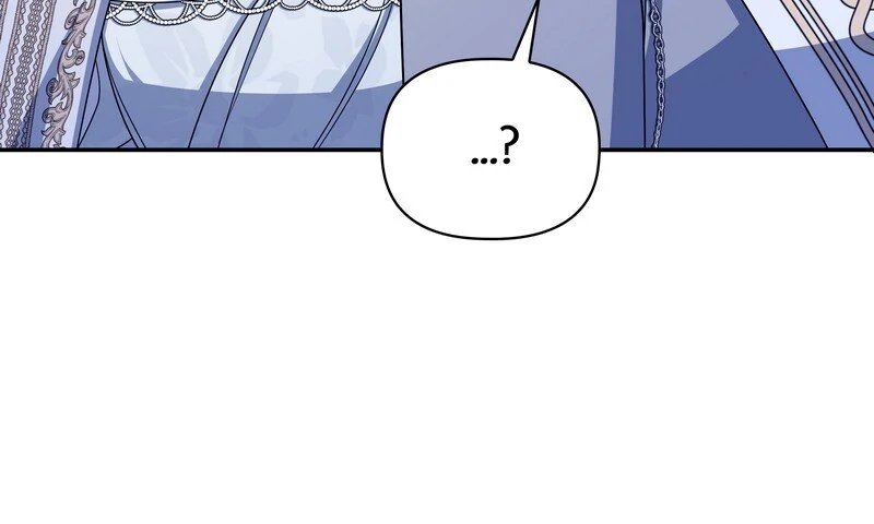 Page 51 of Chapter 123