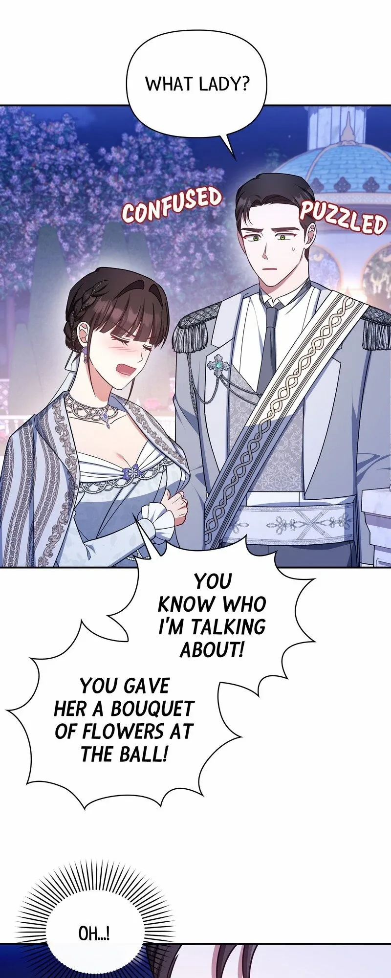 Page 52 of Chapter 123