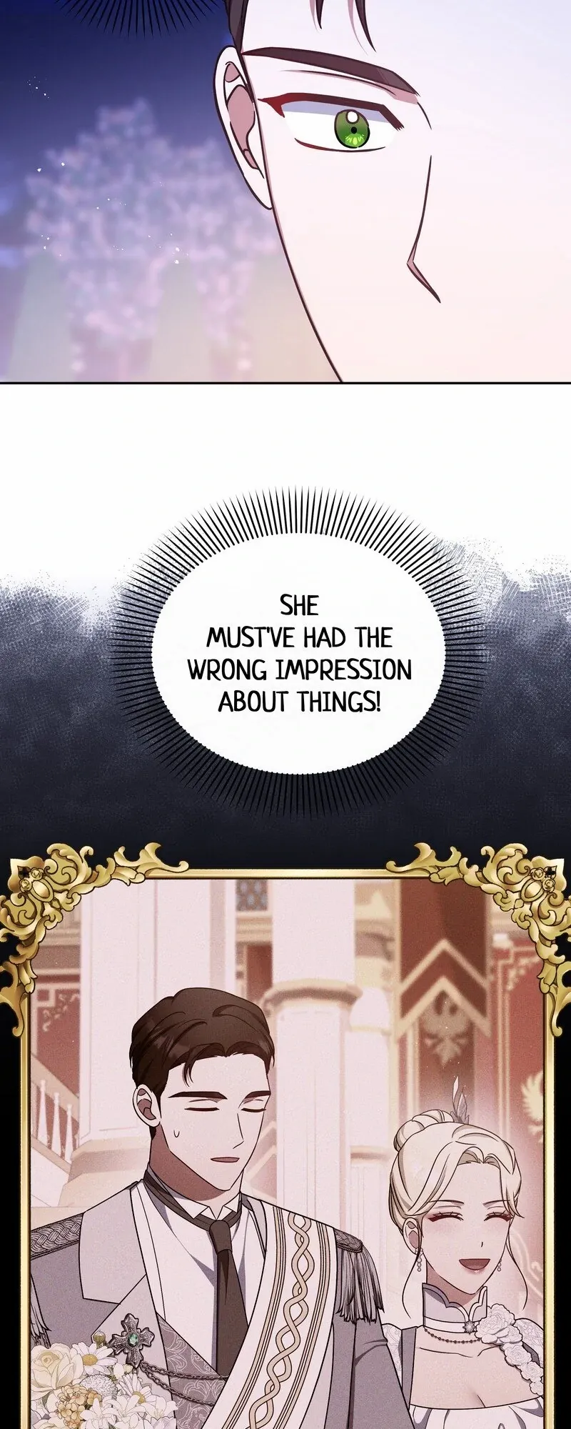 Page 53 of Chapter 123