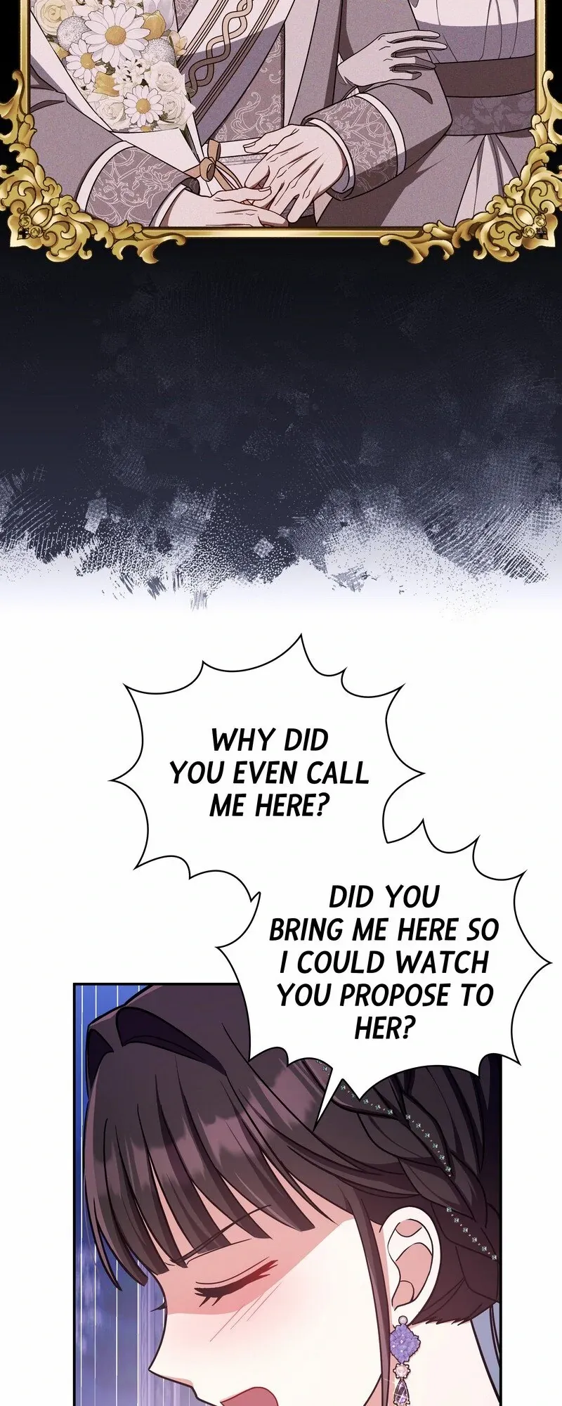 Page 54 of Chapter 123