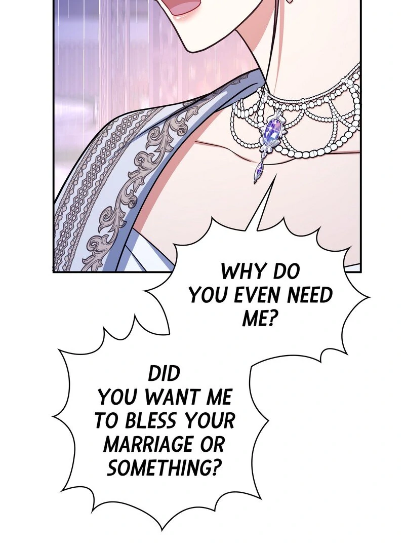 Page 55 of Chapter 123