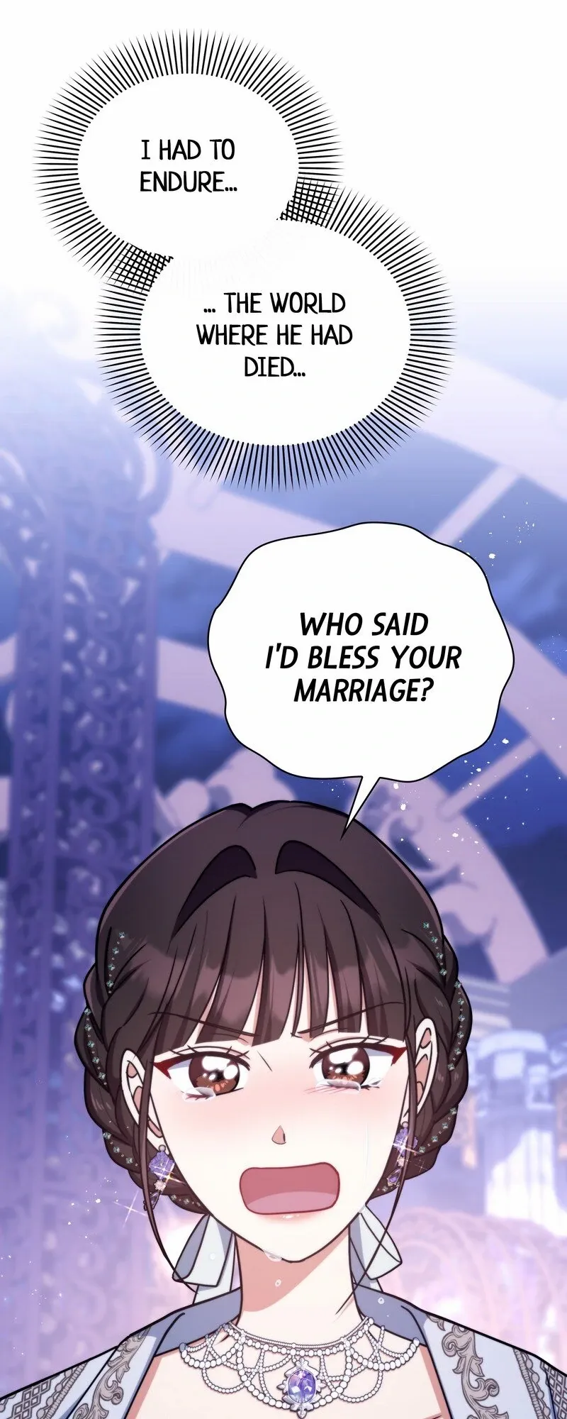 Page 56 of Chapter 123