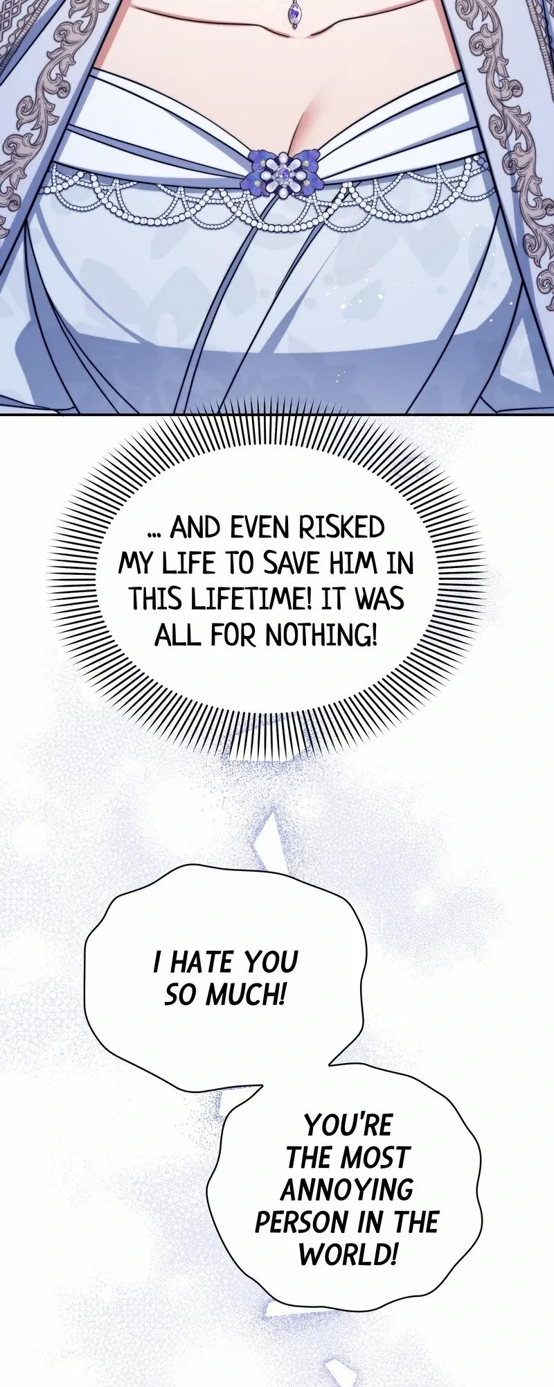 Page 57 of Chapter 123