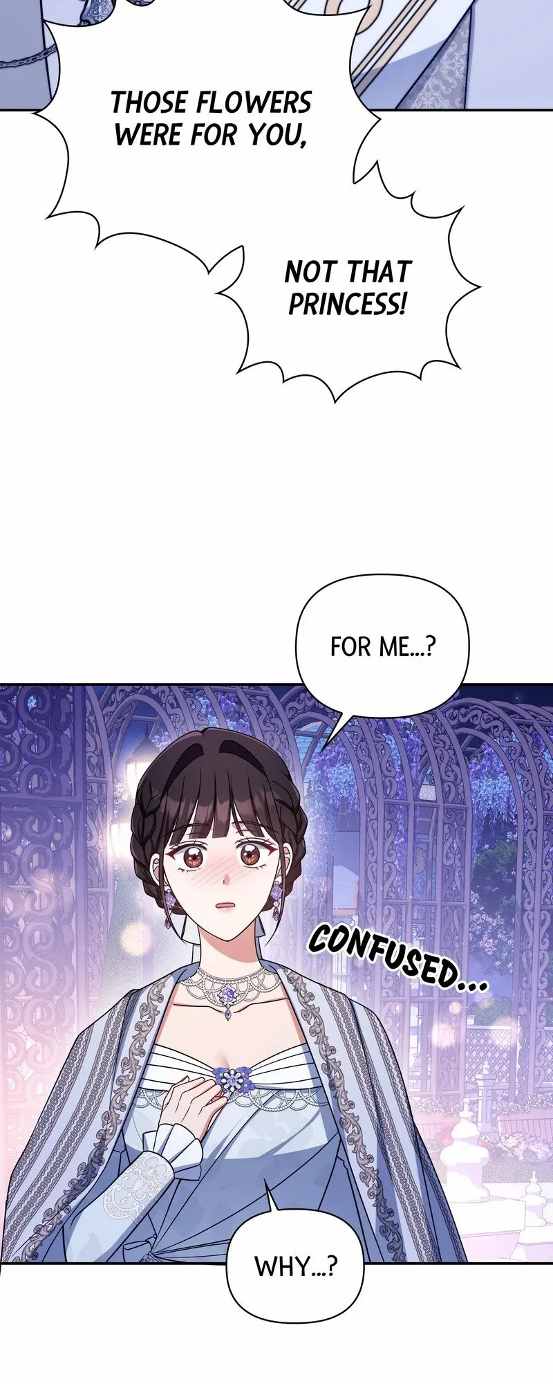 Page 59 of Chapter 123