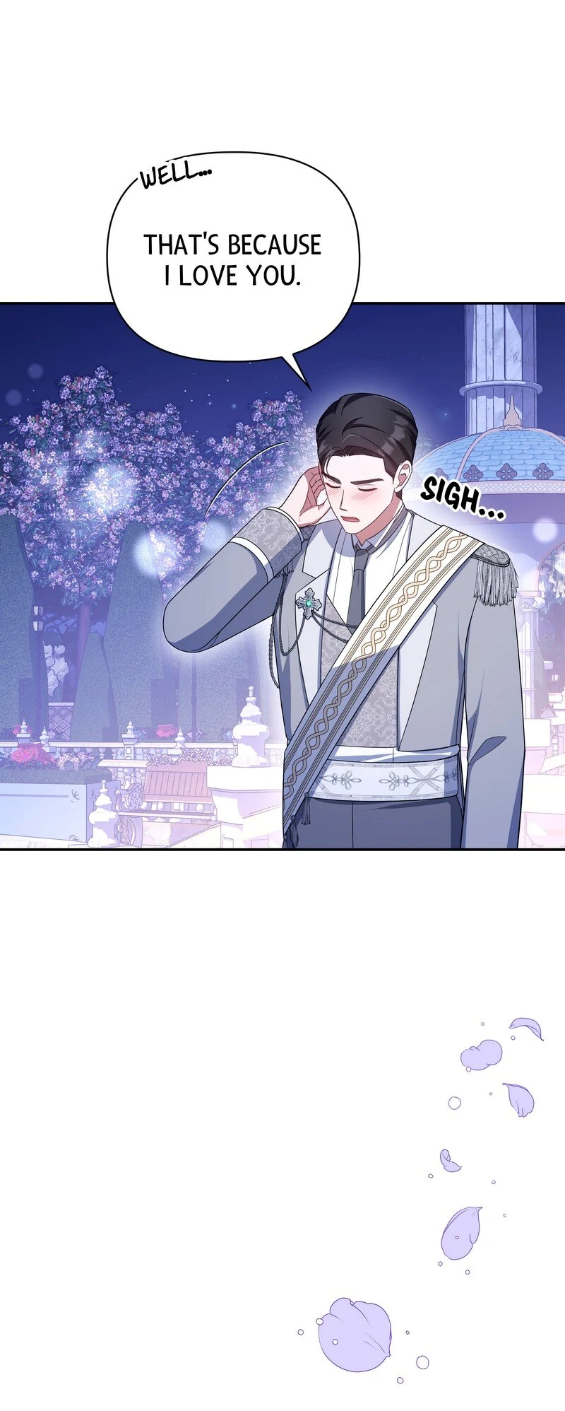 Page 60 of Chapter 123