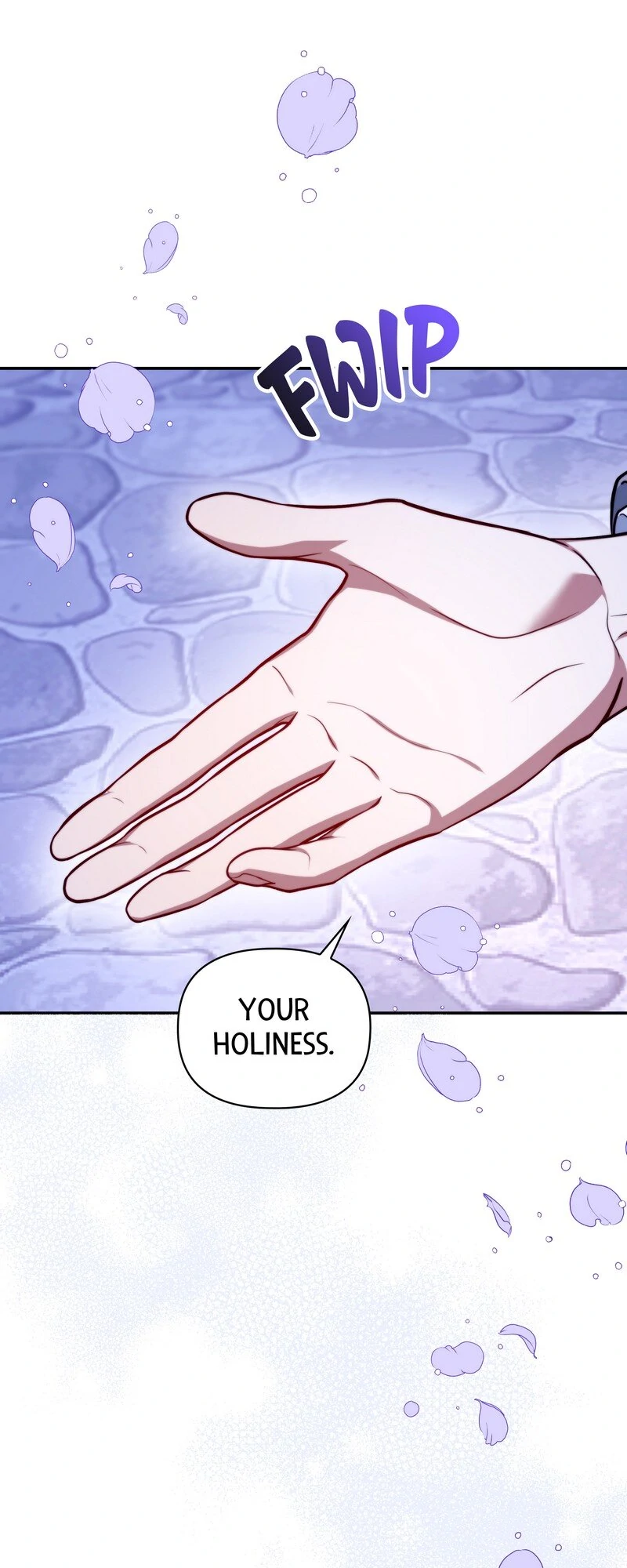 Page 61 of Chapter 123