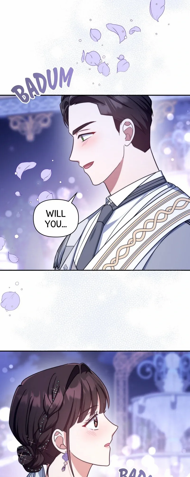 Page 62 of Chapter 123