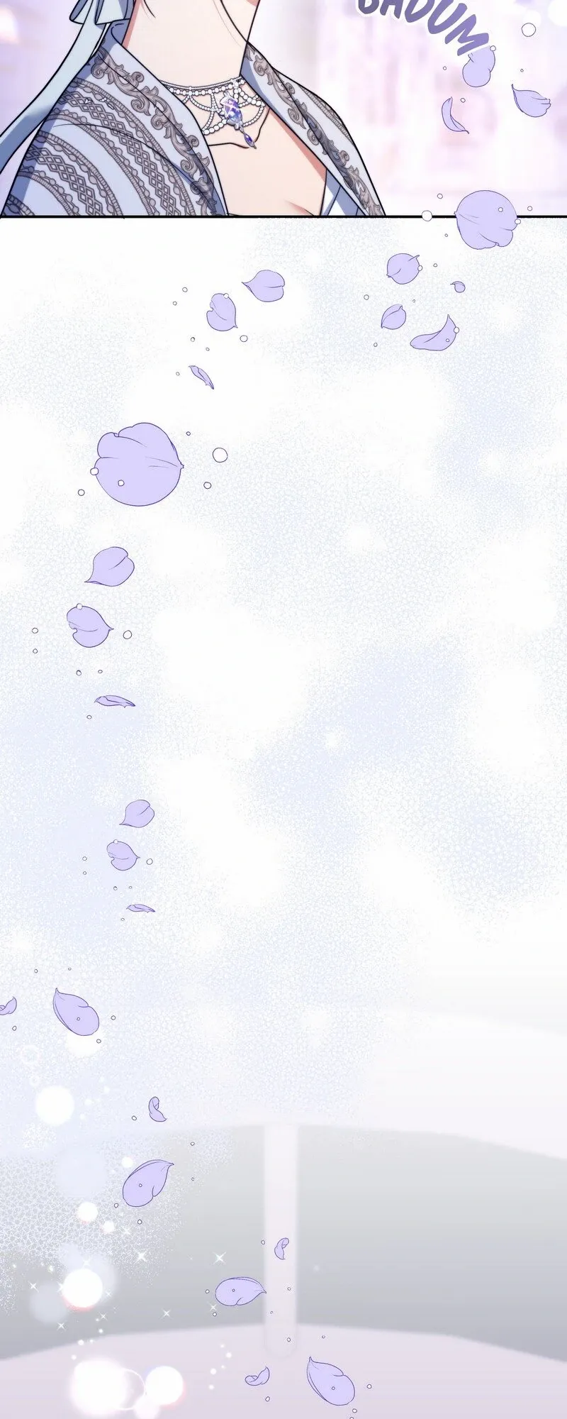 Page 63 of Chapter 123