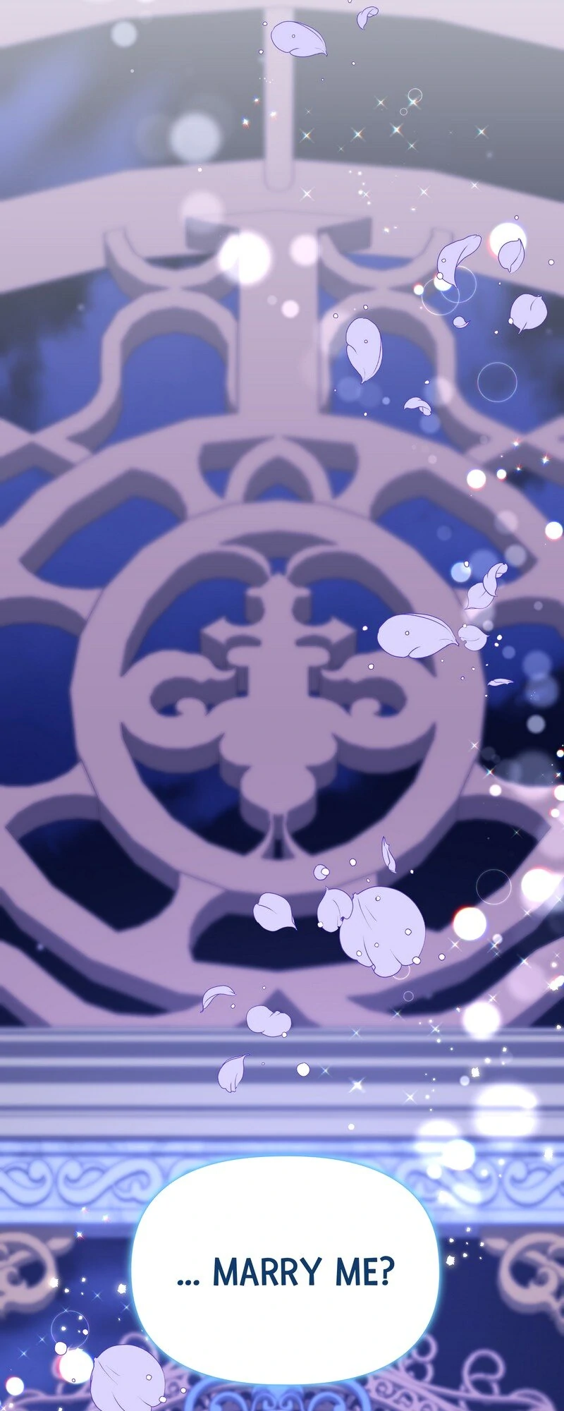 Page 64 of Chapter 123