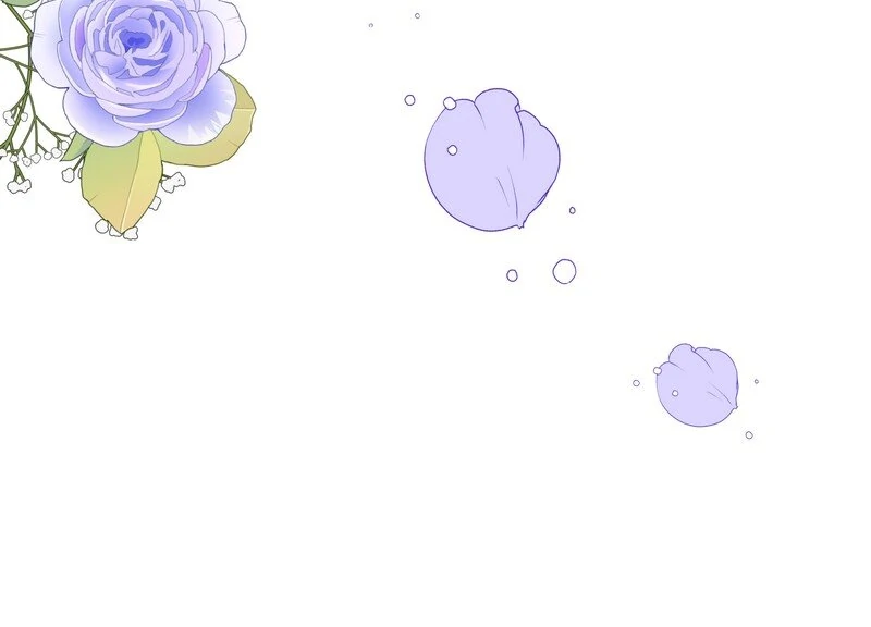 Page 66 of Chapter 123