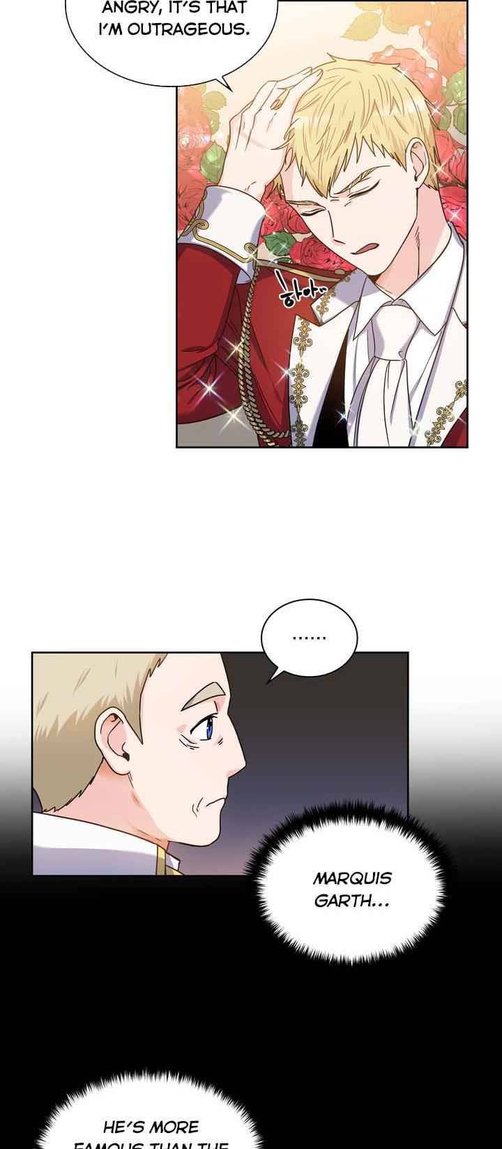 Page 3 of Chapter 2
