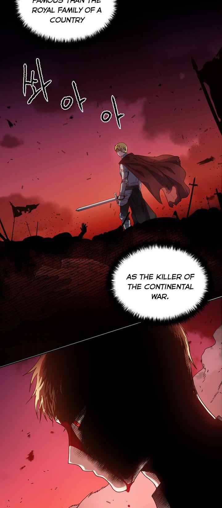 Page 4 of Chapter 2