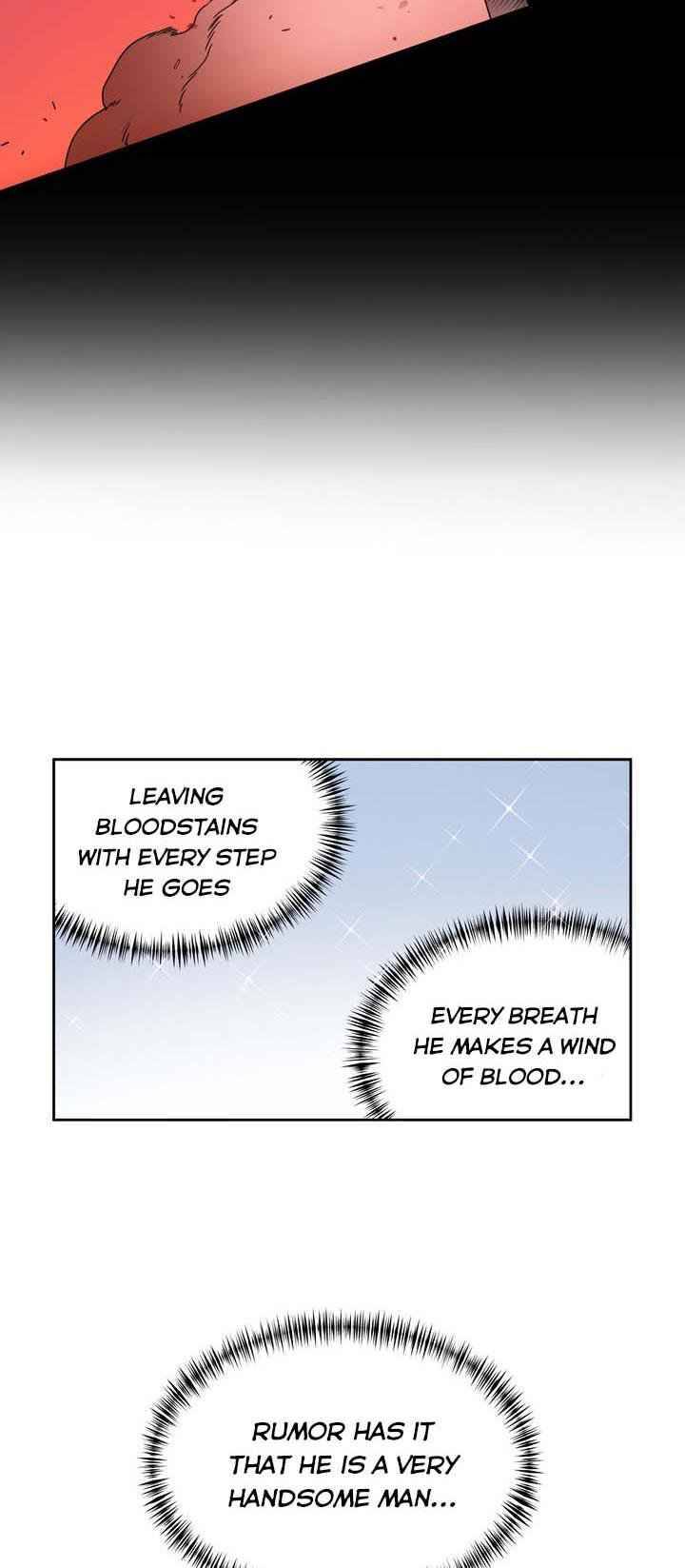 Page 5 of Chapter 2