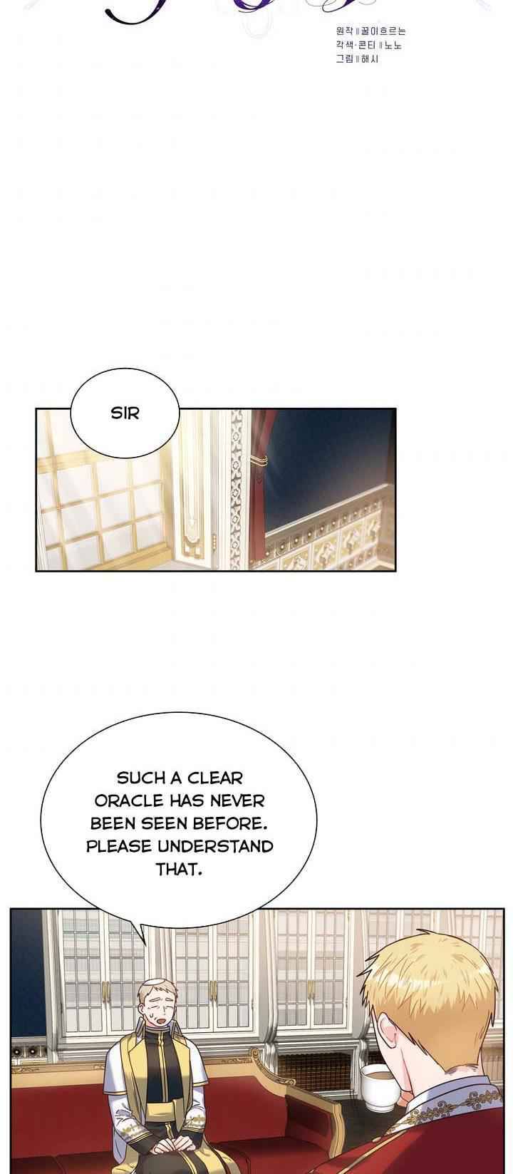 Page 7 of Chapter 2