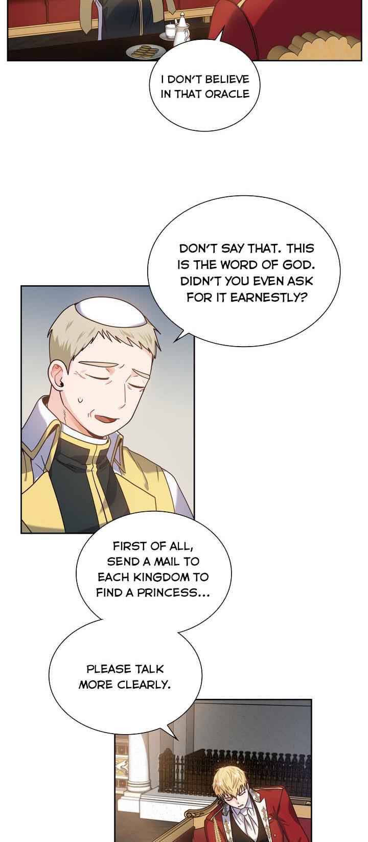 Page 8 of Chapter 2