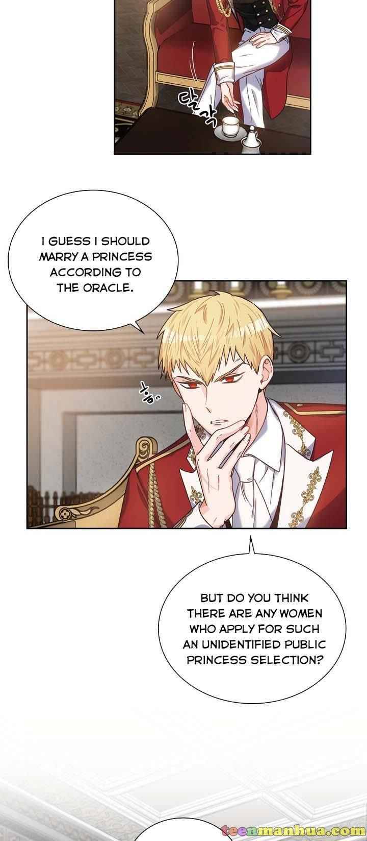 Page 9 of Chapter 2