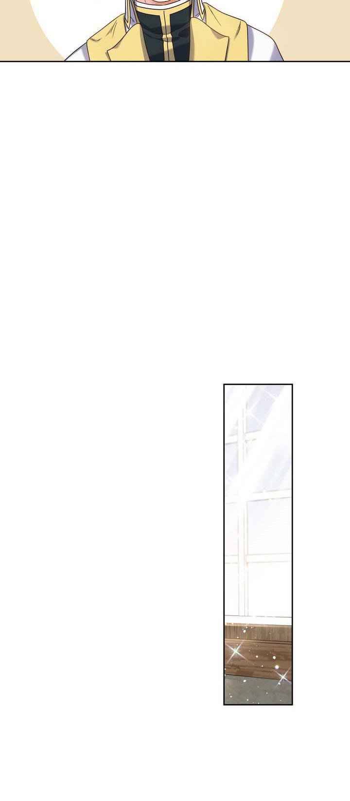 Page 11 of Chapter 2
