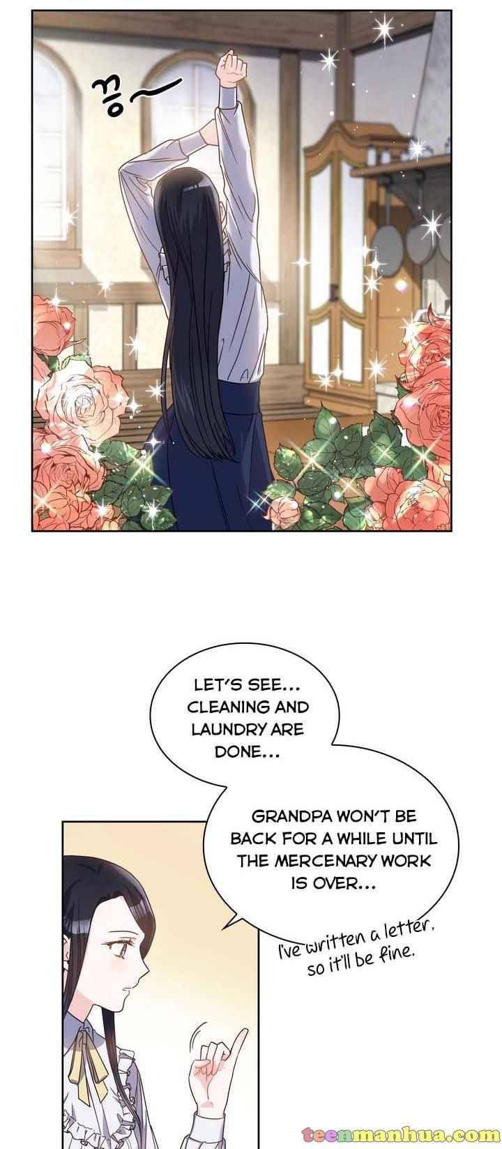 Page 12 of Chapter 2