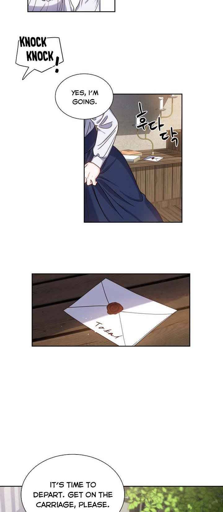 Page 13 of Chapter 2
