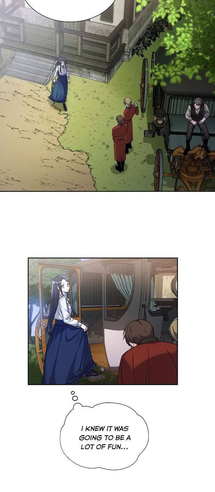 Page 14 of Chapter 2
