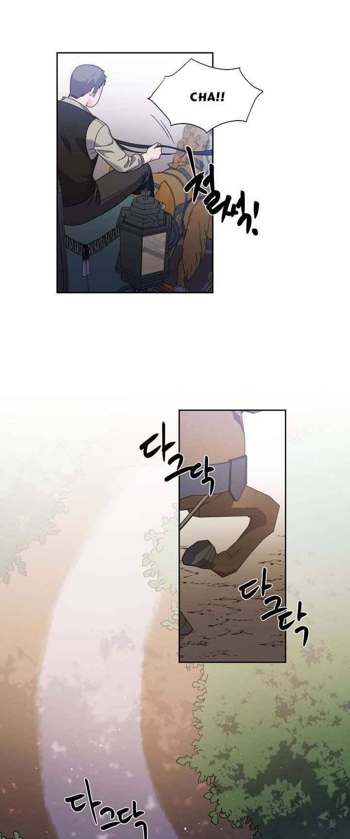 Page 15 of Chapter 2