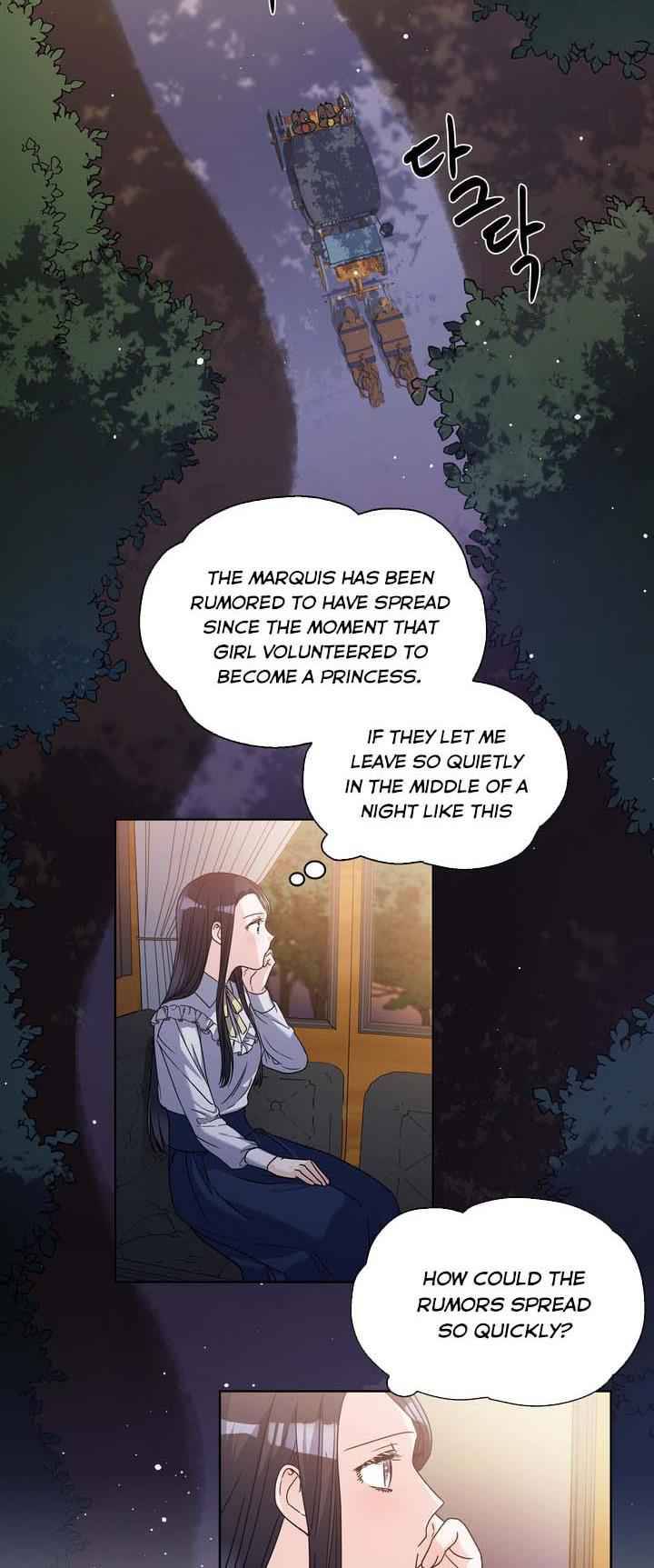 Page 16 of Chapter 2