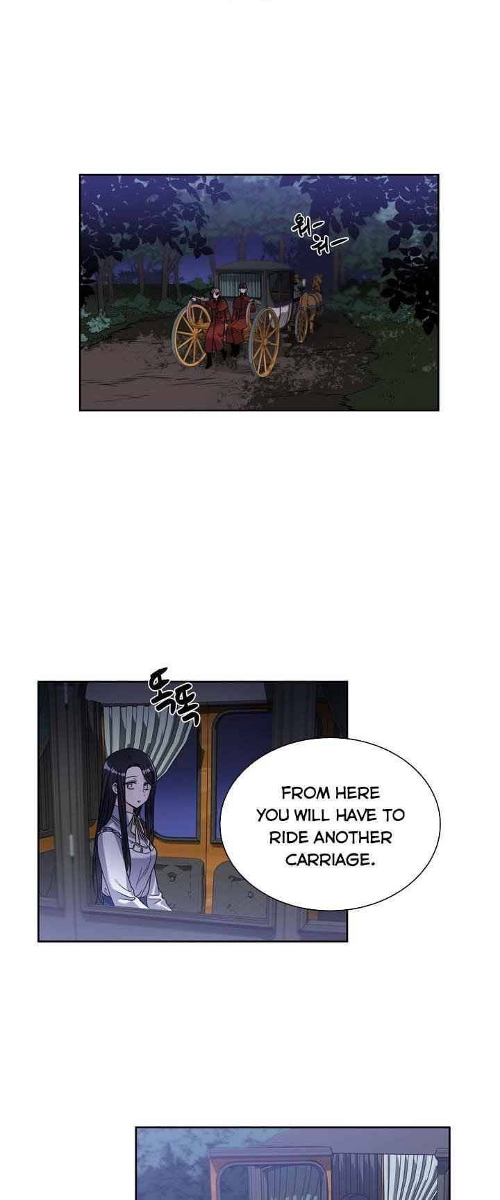 Page 18 of Chapter 2