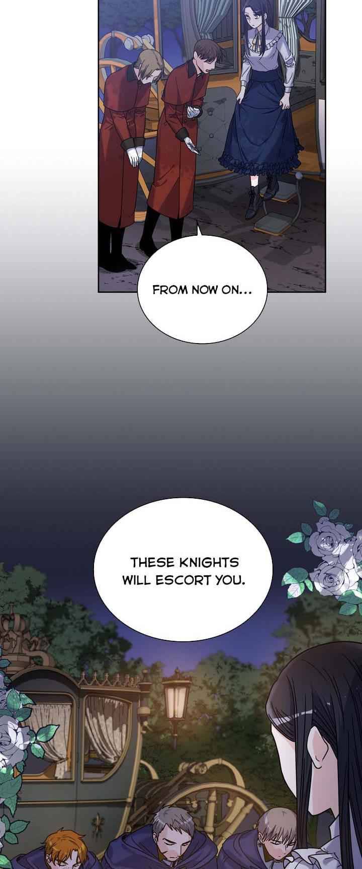 Page 19 of Chapter 2