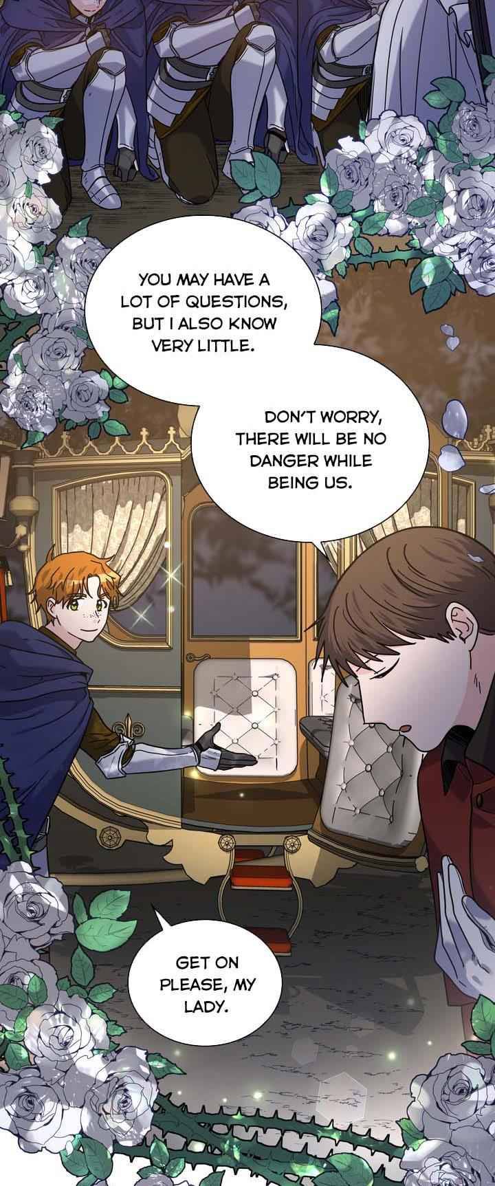 Page 20 of Chapter 2