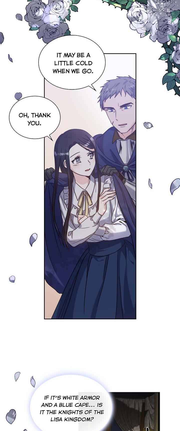 Page 21 of Chapter 2