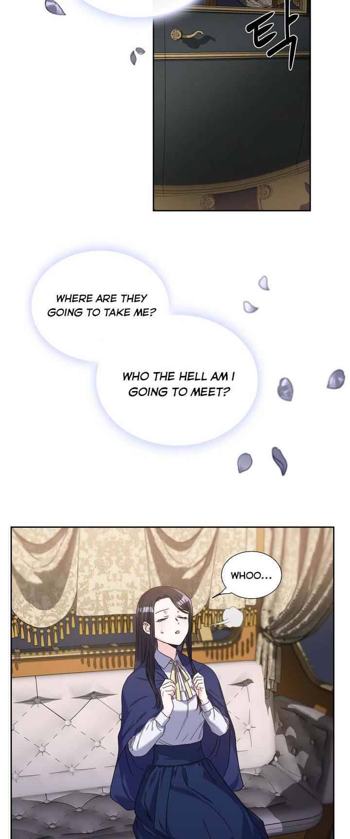 Page 22 of Chapter 2