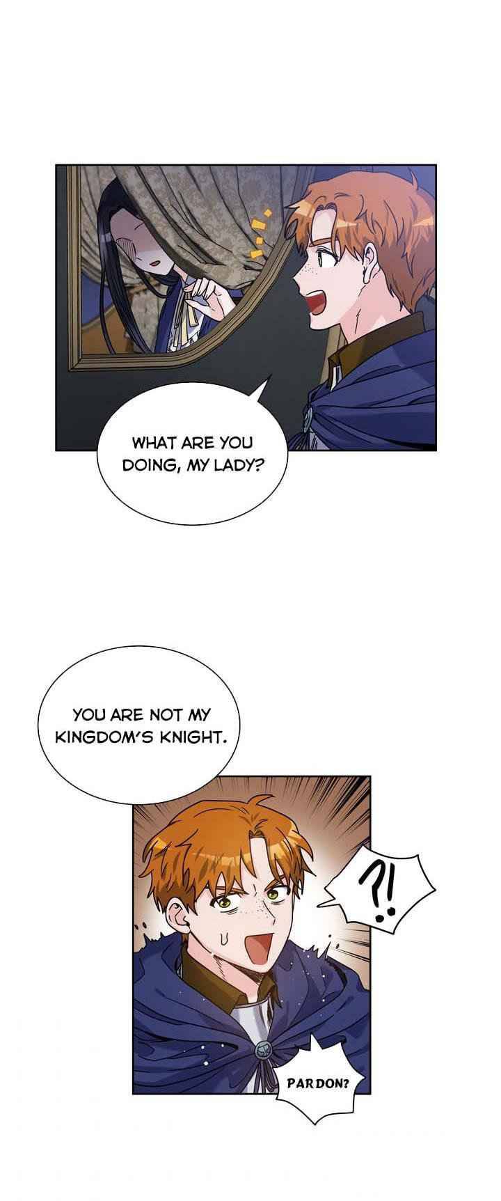 Page 25 of Chapter 2