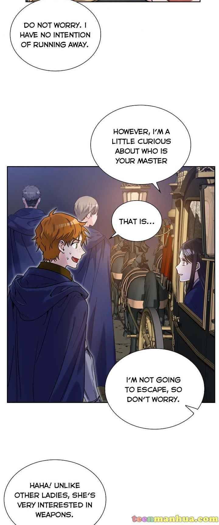 Page 27 of Chapter 2